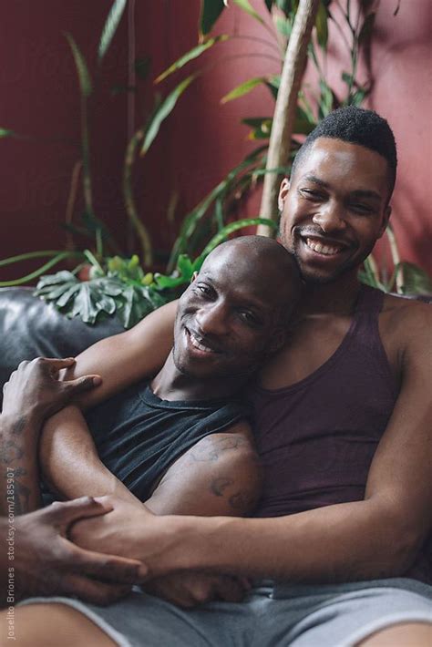 Black Gay Porn Videos